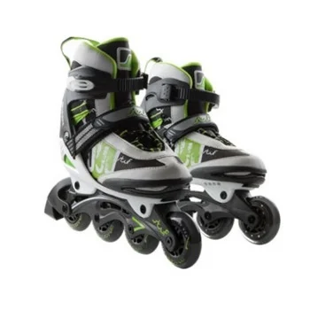 Stuf dečiji roleri 2.1 jr boy 114989 Stuf dečiji roleri 2.1 jr boy 114989